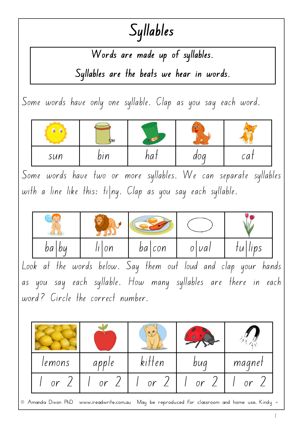 2nd-grade-syllables-worksheets-with-answers-thekidsworksheet